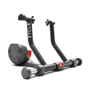 Rolo de treino Zycle Smart ZPRO