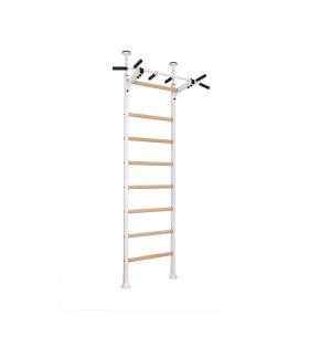 Espaldar BenchK Serie 5 521W