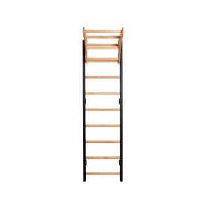Espaldar BenchK Serie 7 711