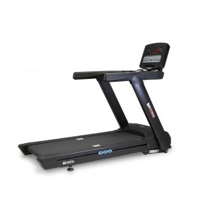 Passadeira de Correr BH Inertia G588 Smart Focus 12''