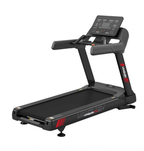 Passadeira de Correr BH Vanquish PRO