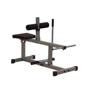 Máquina de gémeos sentada Powerline PSC43X