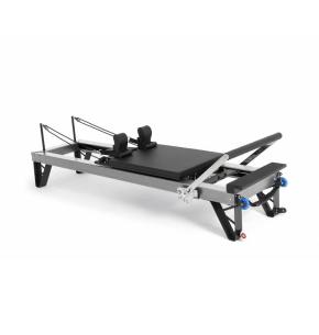 Reformer Elina Pilates Aluminium HL3 + Portes Grátis