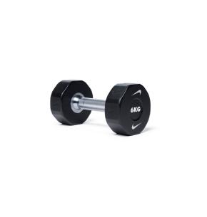 Haltere Nike Strength PRO Uretano (par)