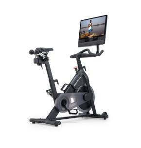 Bicicleta Smart Bike Nordictrack Studio Bike 24