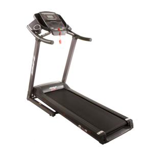 Passadeira de Correr BH Pioneer R1