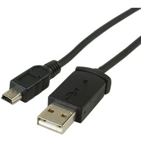 Cabo USB wireless Compex