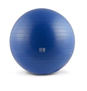 Gymball AFW Antipinchazos