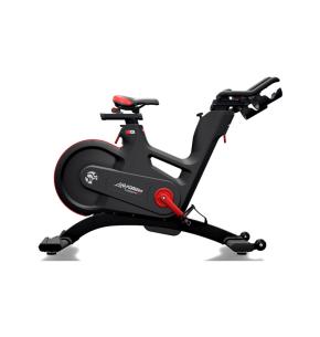 Bicicleta Ciclismo Indoor Life Fitness IC7 + Entrega + montagem incluída