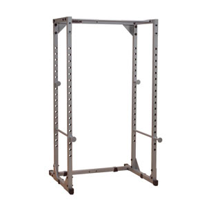 Jaula Powerline PPR200X