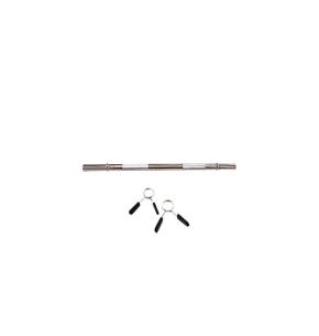 Barra Standard Softee 1.20m