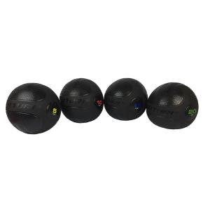 Slam Ball Tunturi