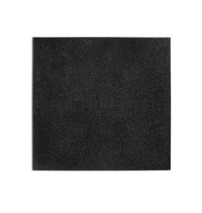 AFW Continental Floor (Espessura: 15mm, Cor: Preto)