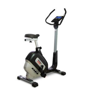 Bicicleta Estática BH Ergo EMS 