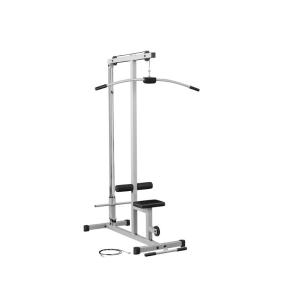 Máquina de puxada dorsal Powerline PLM180X