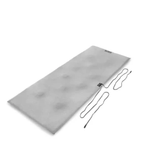 Tapete de corpo inteiro Globus Total Body Mat