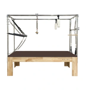 Reformer Kalma Cadillac 