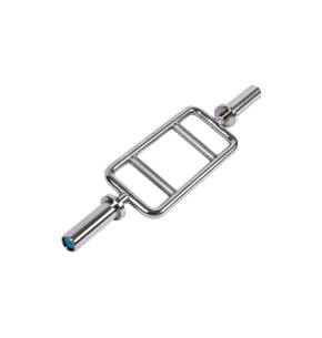Barra olímpica Triceps LIVEPRO