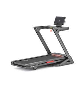 Passadeira de Correr Adidas T-25