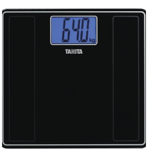 Balança Tanita HD-382