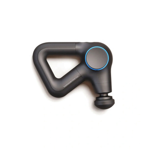 Pistola de Massagem Therabody Theragun Prime Plus