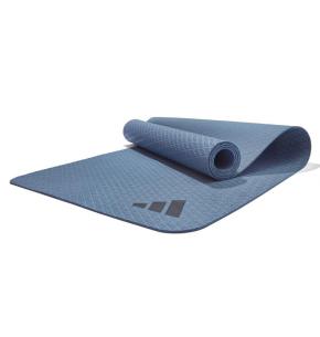 Tapete de Yoga Adidas - 4mm