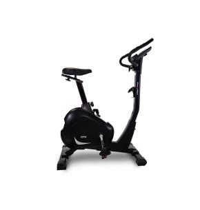 Bicicleta Estática BH Artic Dual