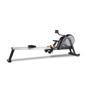 Remo BH RW1000