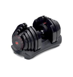 Haltere 1090i SelectTech Bowflex (Unidade)