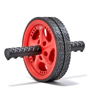 Roda abdominal da Reebok