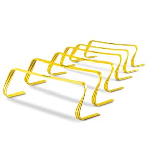 Obstáculos SKLZ 6 x Hurdle
