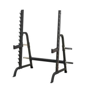 Rack Multipress Body-Solid GPR370B