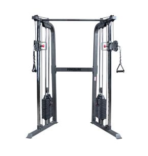 Máquina de polias Body-Solid PFT100