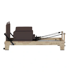 Reformer Kalma Pilates