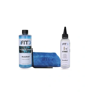Kit de manutenção para passadeira de corrida iFit