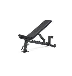 Banco de Pesos Ajustável Nike Strength