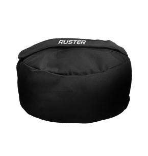 Saco de AreIa Ruster Strongman 