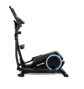 Bicicleta Elíptica Salter Max E-2115