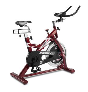Bicicleta Ciclismo Indoor SB1.4 BH