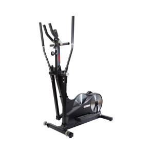 Bicicleta Elíptica M5 Keiser