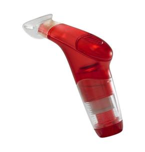 POWERbreathe Plus Competição