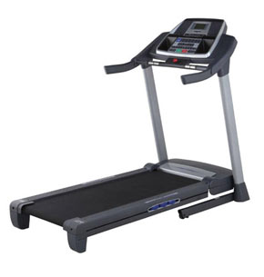 Passadeira de Correr Proform 700 ZLT