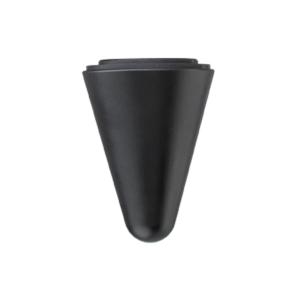 Cono Therabody Theragun