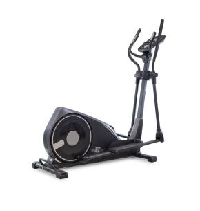 Bicicleta Elíptica BH i.Quantum II