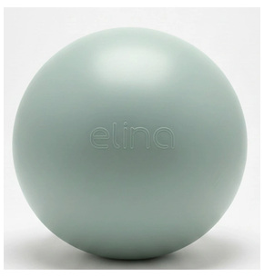 Fitball Bola de Pilates Elina Pilates