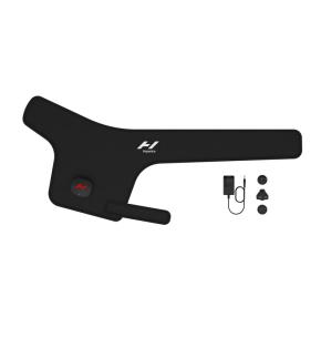 Ombro direito Hyperice Venom 2