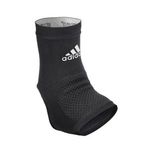 Tobillera Adidas Performance Climacool