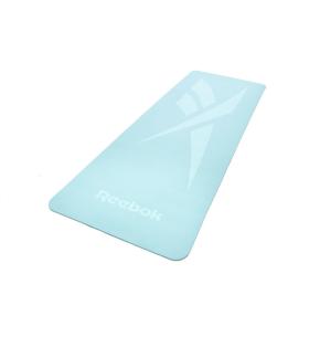 Tapete de Yoga Reebok - 5mm
