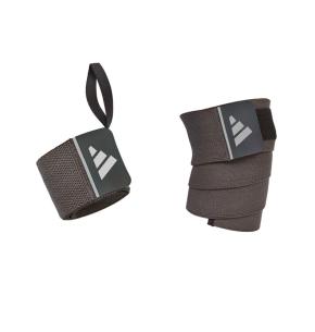 Venda deportiva de protección universal Adidas