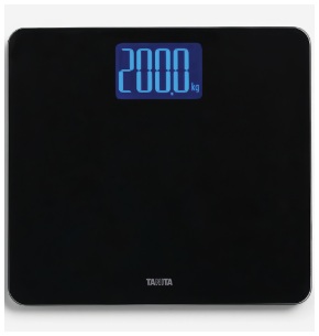 Balança Tanita HD-366